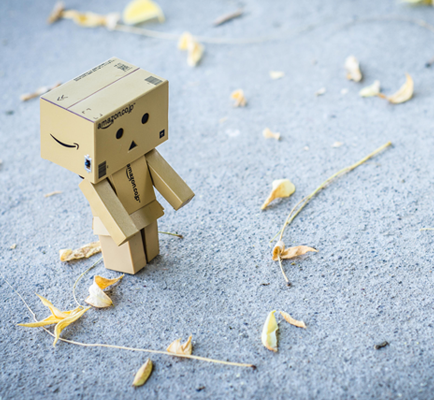 上海养生网：[Hilarious Video] The Daily Life of the People in Shanghai, Making Outsiders Burst into Laughter!