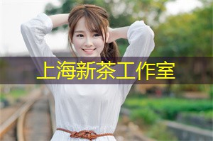 当生活压力和疲惫感逐渐蔓延