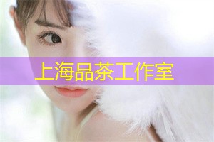 爱上海同城论坛：夜上海，和街头艺人一起跳动狂欢的音乐之夜