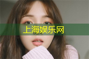 全国街舞工作室排名