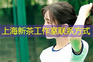 游戏工作室环境视频