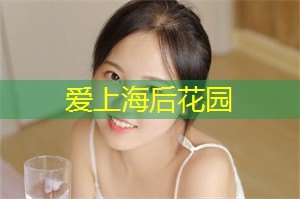 奢侈品不是让你天天使用的