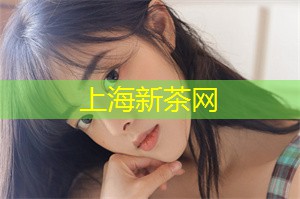 夜游上海
