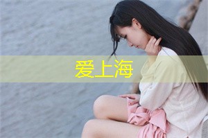 ShanghaiRanking’s Academic Ranking of World Universities 2023 Press Release