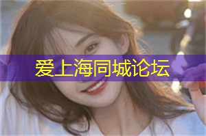 学习保护自然环境的重要性