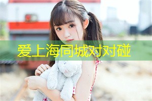大胆尝试引入科技元素