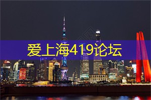 湖泊和绿荫交相辉映，上海后花园是夏季逃离炎热的天堂！