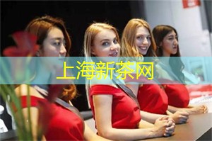 上海后花园是秘密花园？揭开这座城市的绿色和谐之地