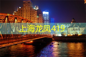 上海相亲小妙招：用这些奇招打动TA的心，赢得恋爱的主动权！