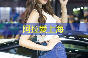 跃入未知领域：上海论坛的奇趣冒险等你体验！