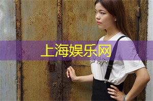 时尚之都的咖啡片刻：品味上海最时髦的咖啡店