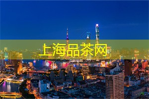 梦