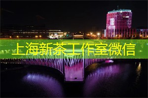 最近我读了一本韩国励志小说