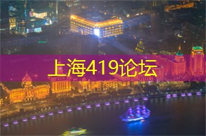 珍惜在家的每一个日子