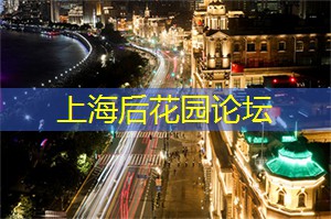每一天，我们都在成长