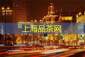 刚接到这个消息的时候