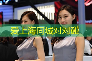 上海2月新房市场：房价地图揭示交易动态