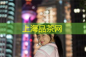 从各地“任务书”看决胜“十四五”