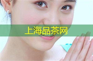 原创中美第一大城市PK：纽约GDP位居世界第一，上海要赶超需要多久？