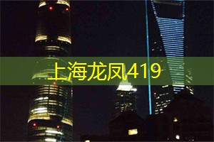 上海新茶工作室：奢华享受的代名词：领略上海会所的尊贵与独特魅力!