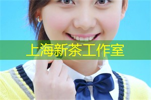 爱上海419：夜上海，拥抱浪漫与__的无尽夜晚