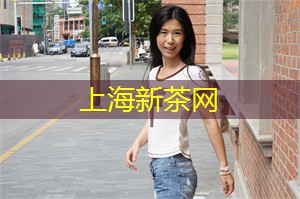 上海的科技展览会上有何看点