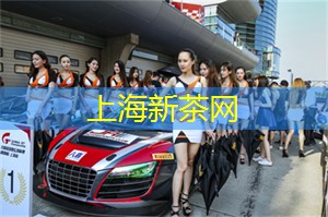 不只是一项运动：上海的沙滩排球