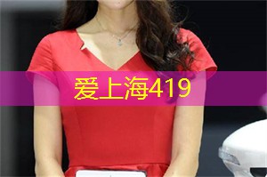 上海品茶网：从心出发，感知上海茶庄的温暖