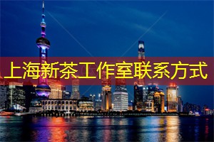 上海新茶网：Development and Outlook of Shanghai's Scientific Education