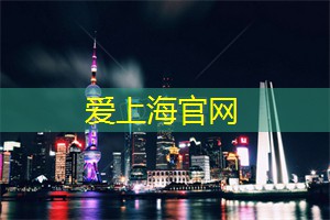 上海龙凤419：The family secret recipes of Shanghai are revealed here